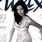 Pic of Eva Green - CelebSkin.net Free Nude Celebrity Galleries for Daily Submissions