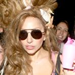 Pic of Lady Gaga naked celebrities free movies and pictures!