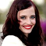 Pic of Eva Green free nude celebrity photos! Celebrity Movies, Sex 
Tapes, Love Scenes Clips!