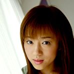 Pic of Yuna Mizumoto » East Babes