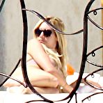 Pic of :: Largest Nude Celebrities Archive. Ashley Tisdale fully naked! ::