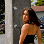 Pic of 8th Street Latinas She has got the hottest latina ass watch her get pounded