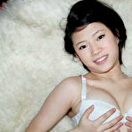 Pic of Sex girlfriend pics :: Picture collection of a pretty Thai playgirl 