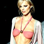 Pic of Eva Herzigova - CelebSkin.net Free Nude Celebrity Galleries for Daily 
Submissions