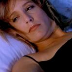 Pic of Felicity Huffman sex pictures @ Celebs-Sex-Scenes.com free celebrity naked ../images and photos