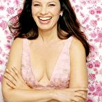 Pic of ::: Paparazzi filth ::: Fran Drescher gallery @ All-Nude-Celebs.us nude and naked celebrities