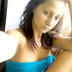 Pic of Sex girlfriend pics :: Picture compilation of gorgeous non-professional sexy.. 