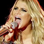 Pic of Jessica Simpson naked celebrities free movies and pictures!