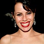 Pic of :: Fairuza Balk exposed photos :: Celebrity nude pictures and movies.