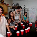 Pic of Party and Fuck! | College Rules Tube Videos and Pics