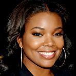 Pic of Gabrielle Union sex pictures @ OnlygoodBits.com free celebrity naked ../images and photos