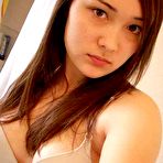 Pic of Sexy Asian Hotties  » East Babes