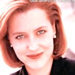 Pic of Gillian Anderson pictures, free nude celebrities, Gillian Anderson movies, sex tapes celebrities videos tapes