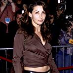 Pic of Gina Gershon nude pictures gallery, nude and sex scenes