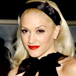 Pic of Gwen Stefani :: THE FREE CELEBRITY MOVIE ARCHIVE ::