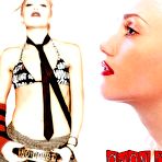 Pic of Gwen Stefani Sex Scenes - free celebrity nude and sex scenes movies and pictures: Gwen Stefani nude
