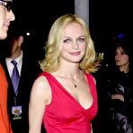 Pic of Heather Graham nude pictures gallery, nude and sex scenes