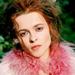 Pic of Helena Bonham Carter sex pictures @ OnlygoodBits.com free celebrity naked ../images and photos