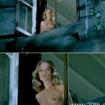 Pic of :: Isabelle Huppert naked photos :: Free nude celebrities.