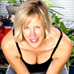 Pic of AllOver30.com - Over 30 MILF