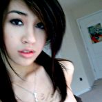 Pic of Amateur Asian » East Babes