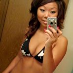 Pic of  Hot Amateur Asi  » East Babes
