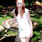 Pic of 18eighteen.com - Trinity Cole - Ginger Pixie