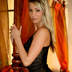 Pic of Gold - FREE PHOTO PREVIEW - WATCH4BEAUTY erotic art magazine