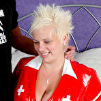 Pic of BustyBritain.com - 100% Exclusive Movies & Pictures Of The Bustiest Babes Of Britain