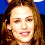 Pic of Jennifer Garner nude pictures gallery, nude and sex scenes