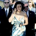 Pic of Jennifer Tilly naked photos. Free nude celebrities.