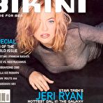 Pic of Jeri Ryan sex pictures @ Celebs-Sex-Scenes.com free celebrity naked ../images and photos