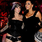 Pic of Exclusive Actiongirls Playboy Party  Photos Actiongirls.com