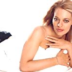 Pic of :: Babylon X ::Jeri Ryan gallery @ Ultra-Celebs.com nude and naked celebrities