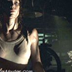 Pic of Jessica Biel pictures @ Ultra-Celebs.com nude and naked celebrity 
pictures and videos free!