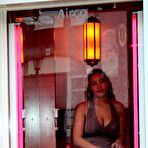 Pic of Redlightsextrips Book your own hooker today!
