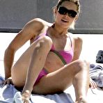 Pic of Jessica Biel sex pictures @ Ultra-Celebs.com free celebrity naked ../images and photos