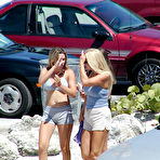 Pic of GND Candids - Candid Pictures & Videos - www.gndcandids.com