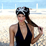 Pic of Pirate - FREE PHOTO AND VIDEO PREVIEW - WATCH4BEAUTY erotic art magazine