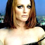 Pic of Julianne Moore pictures @ Ultra-Celebs.com nude and naked celebrity 
pictures and videos free!