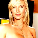 Pic of Celebrity Porn | JOIN NOW! | Famous Celebrities Porn . Com