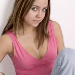 Pic of Andipink::: Free Pictures