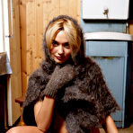 Pic of Sweet-Lilya.com : Russia's Girl Next Door!