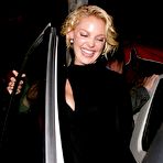 Pic of  Katherine Heigl fully naked at Largest Celebrities Archive! 