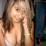 Pic of Sex girlfriend pics :: Colletion of photos of a nice-looking Latina with.. 