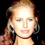 Pic of Karolina Kurkova pictures @ Ultra-Celebs.com nude and naked celebrity 
pictures and videos free!