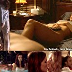 Pic of Actress Kate Beckinsale various nude movie scenes | Mr.Skin FREE Nude Celebrity Movie Reviews!
