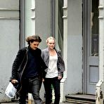 Pic of ::: FREE CELEBRITY MOVIE ARCHIVE ::: @ Kate Bosworth