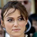 Pic of Keira Knightley nude pictures gallery, nude and sex scenes