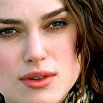 Pic of Keira Knightley pictures, Celebs Sex Scenes.com